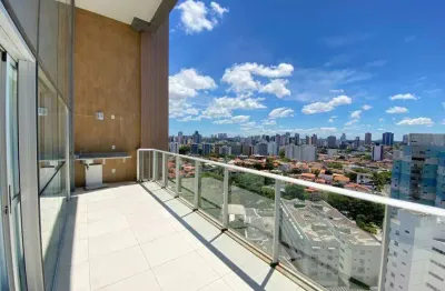 Oportunidade imperdível no itaigara- neo life itaigara