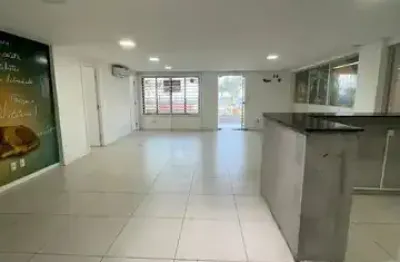 Sala comercial com 1 sala à venda na Travessa Isaías Alves de Almeida, Costa Azul, Salvador
