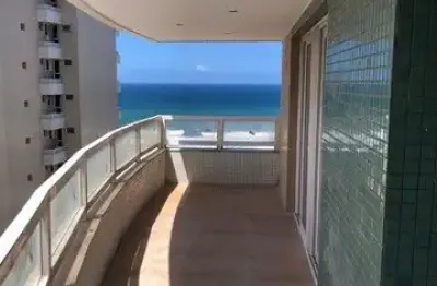 Apartamento com 2 quartos à venda na Rua Rodrigues Dórea, Armação, Salvador