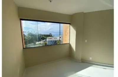 Apartamento com 3 quartos à venda na Rua Barro Vermelho, Rio Vermelho, Salvador