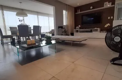 Apartamento com 3 quartos à venda na Avenida Dom João VI, Brotas, Salvador