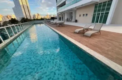 Apartamento com 3 quartos à venda na Rua Magno Valente, Pituba, Salvador