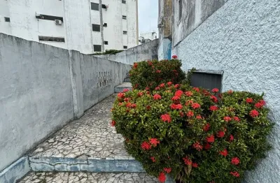 Apartamento com 3 quartos à venda na Rua Plínio Moscoso, Chame-Chame, Salvador
