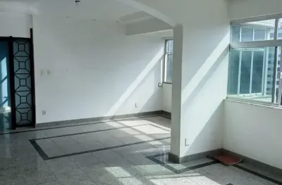 Apartamento com 3 quartos à venda na Rua Ceará, Pituba, Salvador
