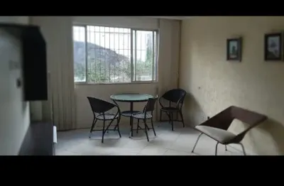 Apartamento com 2 quartos à venda na Rua Maragogipe, Rio Vermelho, Salvador