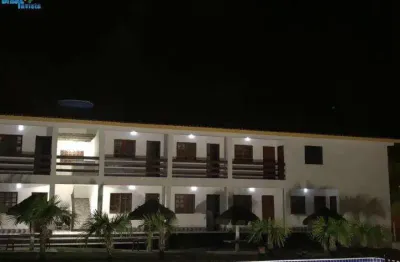 Sala comercial à venda no Centro, Santa Cruz Cabrália 