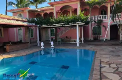 Sala comercial à venda no Centro, Santa Cruz Cabrália 