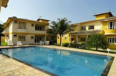 Apartamento com 2 quartos à venda na Orla Norte, Porto Seguro 