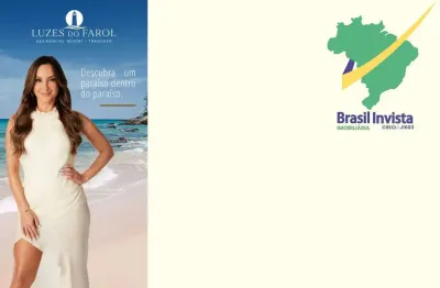 Casa comercial à venda em Trancoso, Porto Seguro 