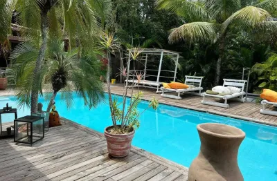 Sala comercial à venda em Arraial D´Ajuda, Porto Seguro 