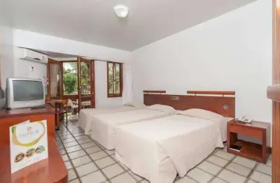 Sala comercial com 60 salas à venda no Centro, Porto Seguro 