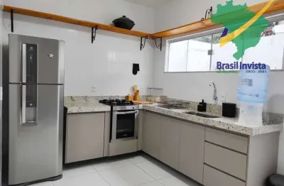 Apartamento com 2 quartos à venda no Centro, Santa Cruz Cabrália 