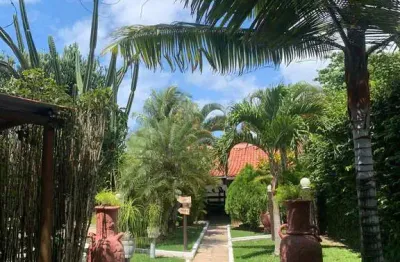 Sala comercial à venda no Centro, Porto Seguro 