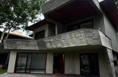 Casa com 4 quartos à venda em Arraial D´Ajuda, Porto Seguro 