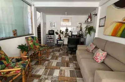 Sala comercial com 2 salas à venda no Centro, Porto Seguro 