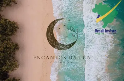 Casa com 4 quartos à venda em Arraial D´Ajuda, Porto Seguro 