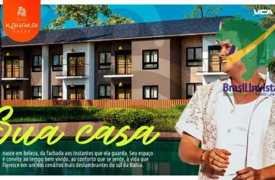 Kahakai  prado o melhor lançamento imobiliário e com o melhor custo