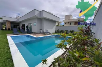 Casa com 3 quartos à venda no Outeiro da Glória, Porto Seguro 