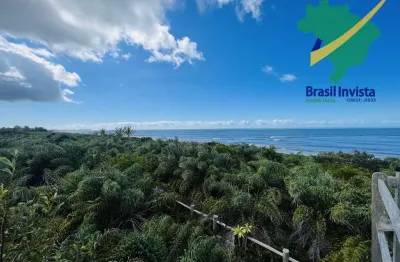 Terreno à venda no Mogiquiçaba, Belmonte 