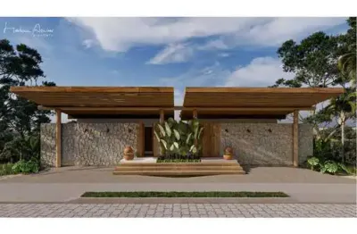 Terreno à venda em Trancoso, Porto Seguro 