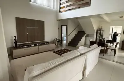 Casa com 5 quartos à venda na Orla Norte, Porto Seguro 