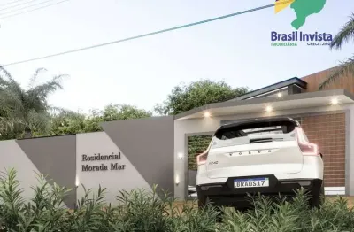 Apartamento à venda no Xurupita, Porto Seguro 