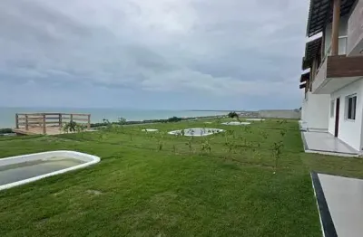 Casa com 3 quartos à venda no Centro, Santa Cruz Cabrália 