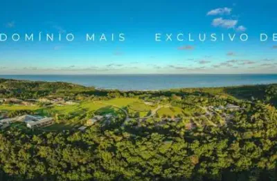 Casa com 6 quartos à venda em Trancoso, Porto Seguro 