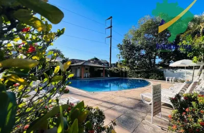 Apartamento com 2 quartos à venda no Mundai, Porto Seguro 