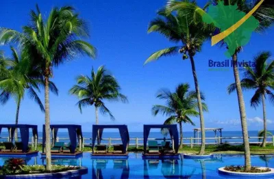 Casa com 7 quartos à venda em Santo André, Santa Cruz Cabrália 