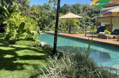 Casa à venda em Trancoso, Porto Seguro 