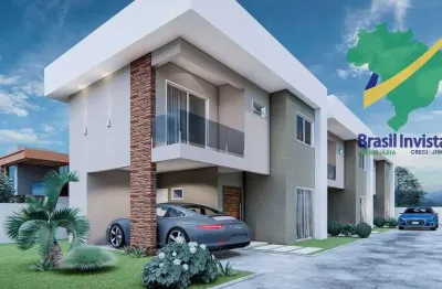 Apartamento com 3 quartos à venda no Paraguai, Porto Seguro 