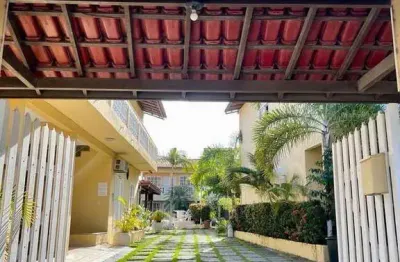 Sala comercial com 18 salas à venda no Village I, Porto Seguro 