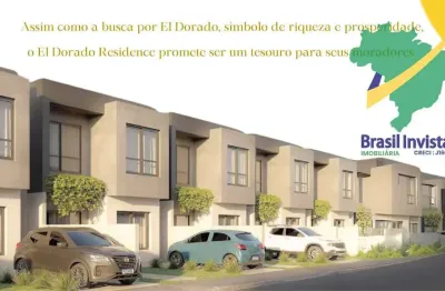 Apartamento com 3 quartos à venda no Mirante, Porto Seguro 