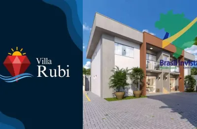 Apartamento com 2 quartos à venda no Xurupita, Porto Seguro 