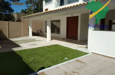 Casa com 4 quartos à venda em Arraial D´Ajuda, Porto Seguro 
