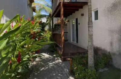 Apartamento com 2 quartos à venda na Orla Norte, Porto Seguro 