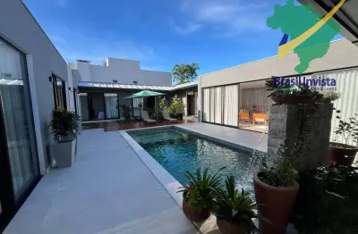 Casa com 3 quartos à venda no Outeiro do São Francisco, Porto Seguro 