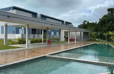 Apartamento com 2 quartos à venda no Paraguai, Porto Seguro 