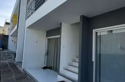 Apartamento com 2 quartos à venda no Parque Ecológico, Porto Seguro 