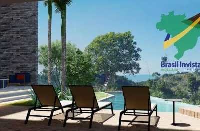 Casa com 5 quartos à venda no Residencial Antoni Gaudi, Porto Seguro 