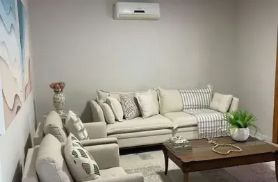 Casa com 4 quartos à venda no Tabapiri, Porto Seguro 