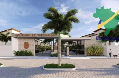 Duplex balneário de taperapuan próximo a praia mais requisitada