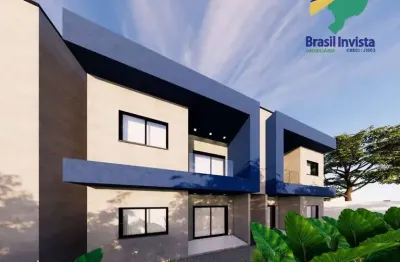 Apartamento com 2 quartos à venda no Alto Do Mundaí, Porto Seguro 