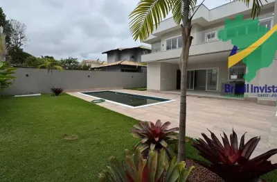 Casa à venda no condomínio outeiro da glória – porto seguro, ba