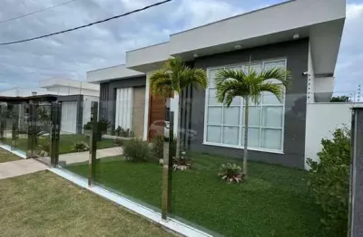 Casa à venda no Outeiro da Glória, Porto Seguro 