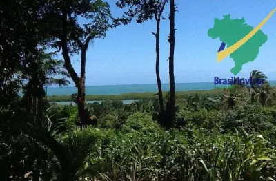 Sala comercial com 1 sala à venda em Santo André, Santa Cruz Cabrália 