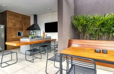 Imóvel para venda com 67 metros quadrados com 3 quartos em mooca - são paulo - sp