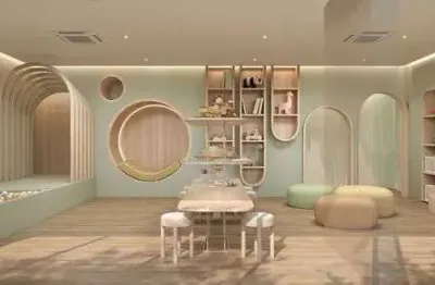 Imóvel para venda com 123 metros quadrados com 3 quartos em moema - são paulo - sp