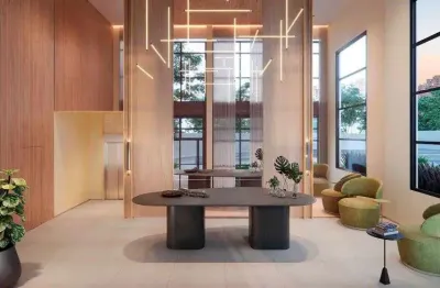 Apartamento à venda no ipiranga – 65m² | 1 suíte | lazer completo